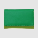 Mywalit, , 363-9